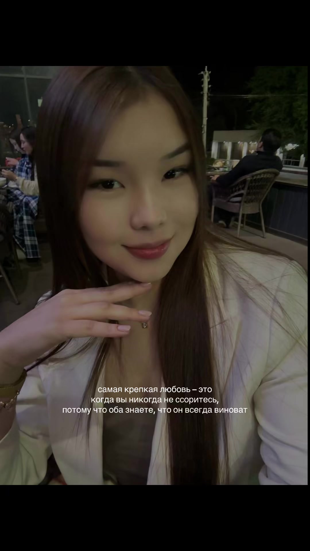 @𝒩𝓊𝓃𝒾
