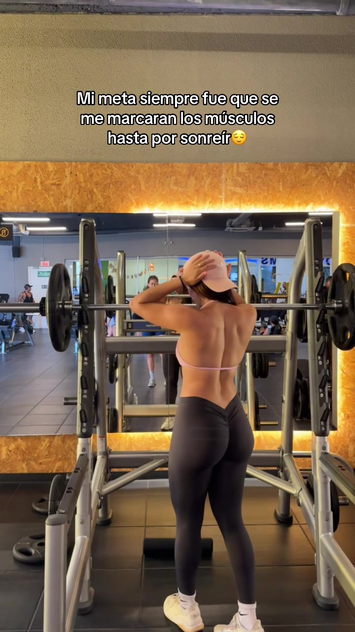 @Anyeli