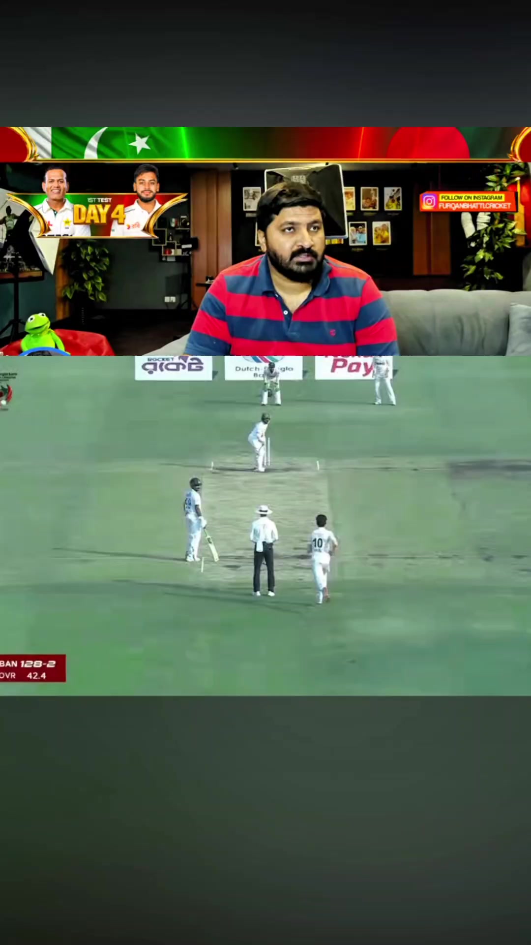 @👀 CRICKET EDIT 🏏
