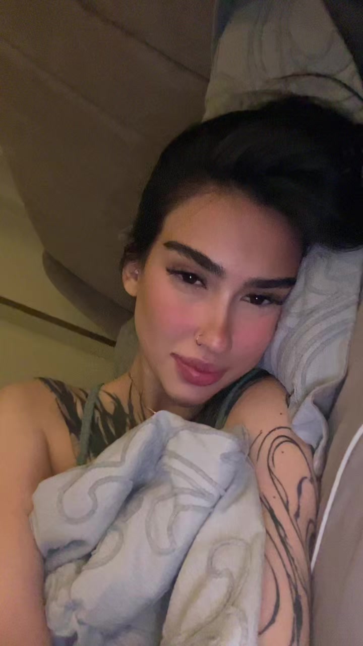 @sainhera
