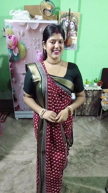 @Tumpi টুম্পি💝