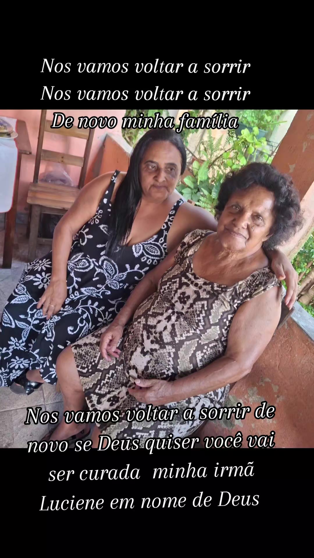 @F&aacute;tima Guimar&atilde;es