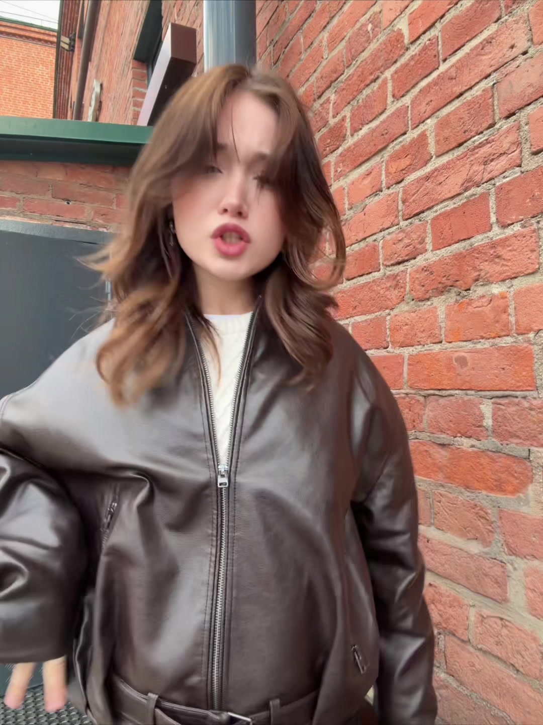@KАШАРА
