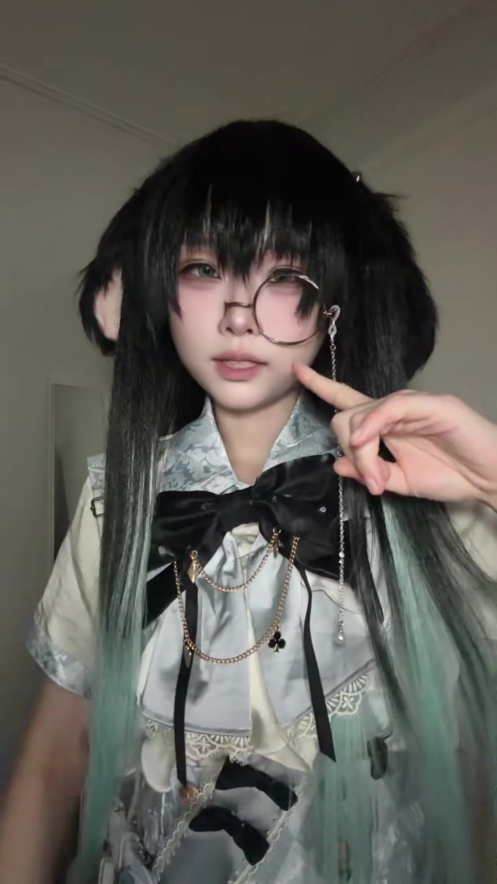 @새인