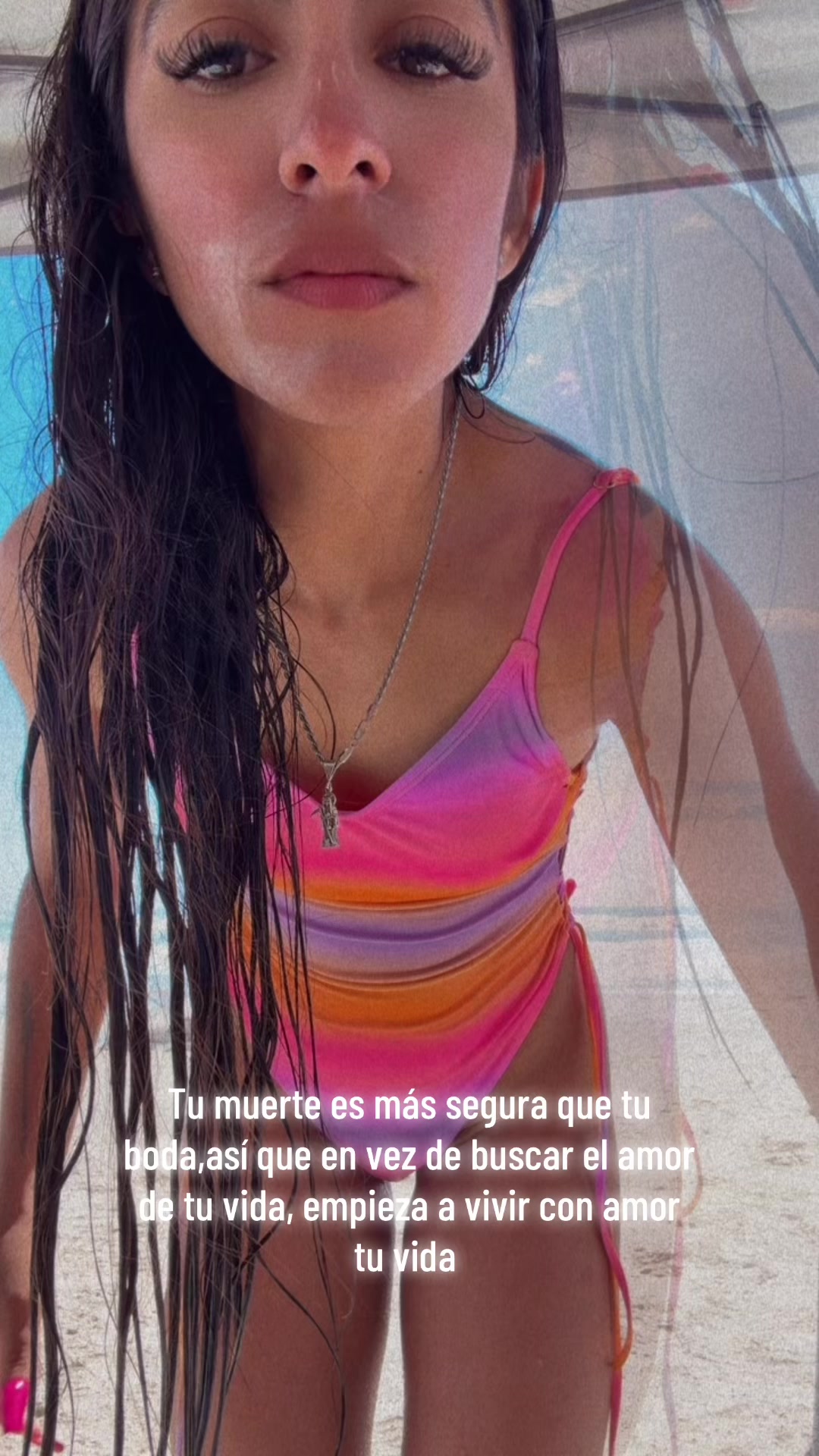 @Barbie 💙