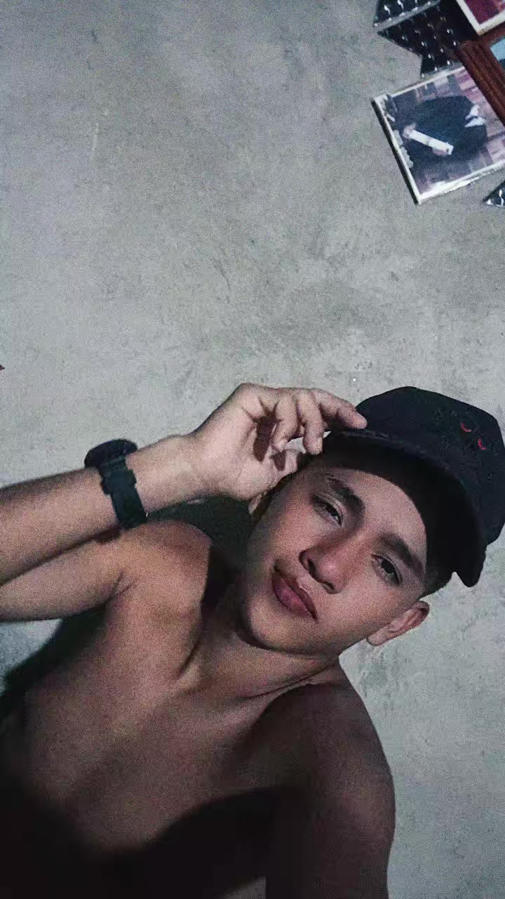 @tu.morenito🥷🏽