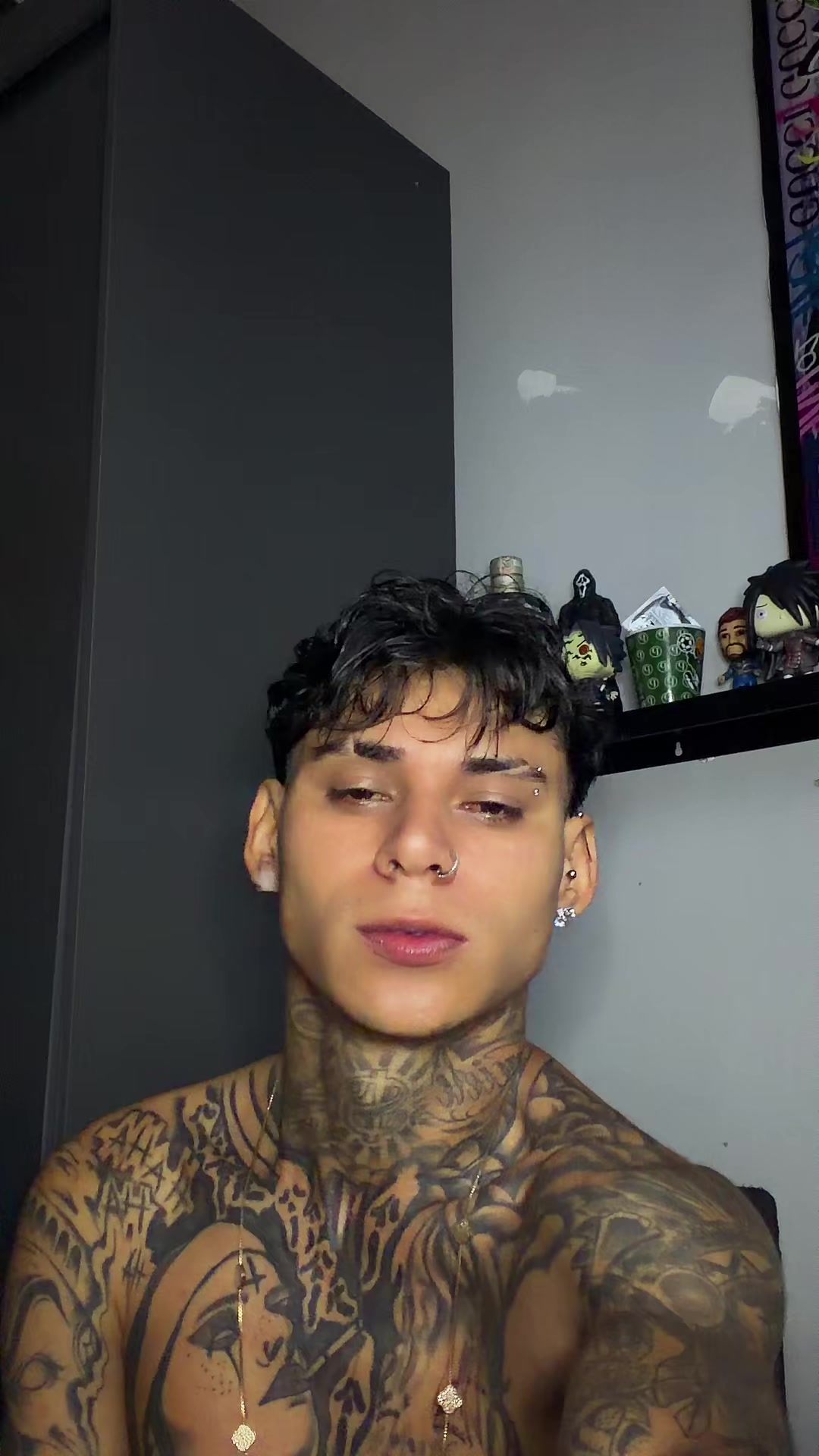 @Luan Bernardes 🔱