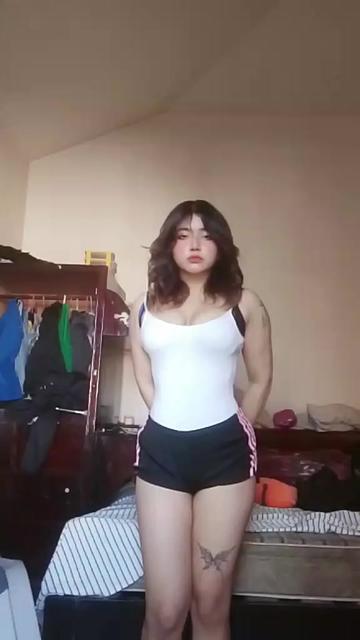 @MaryCherry