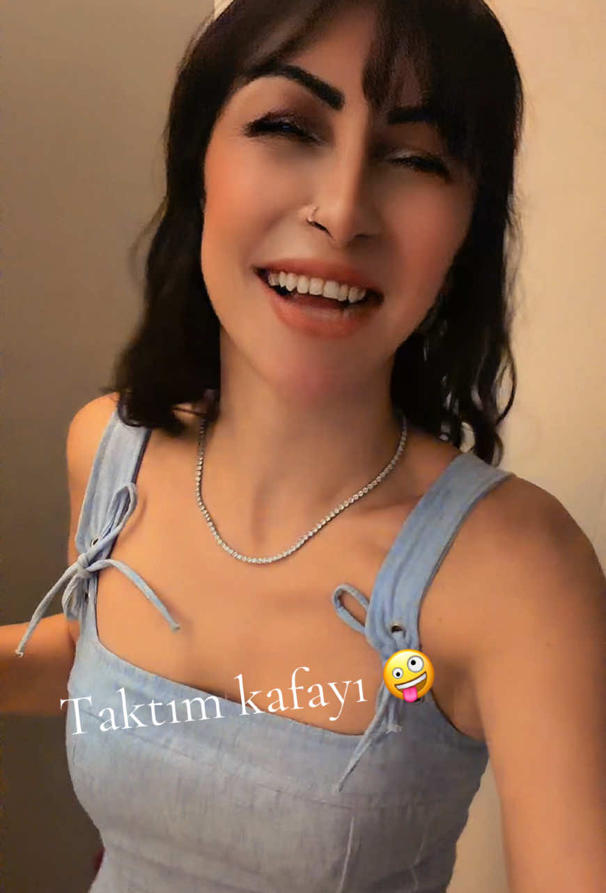 @handevrn