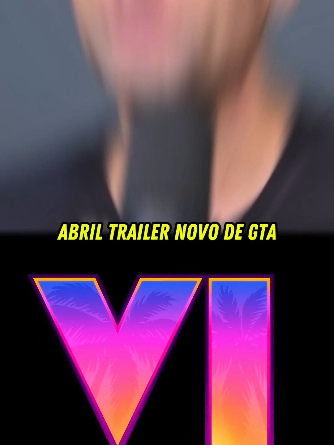 @GamesCortesTV