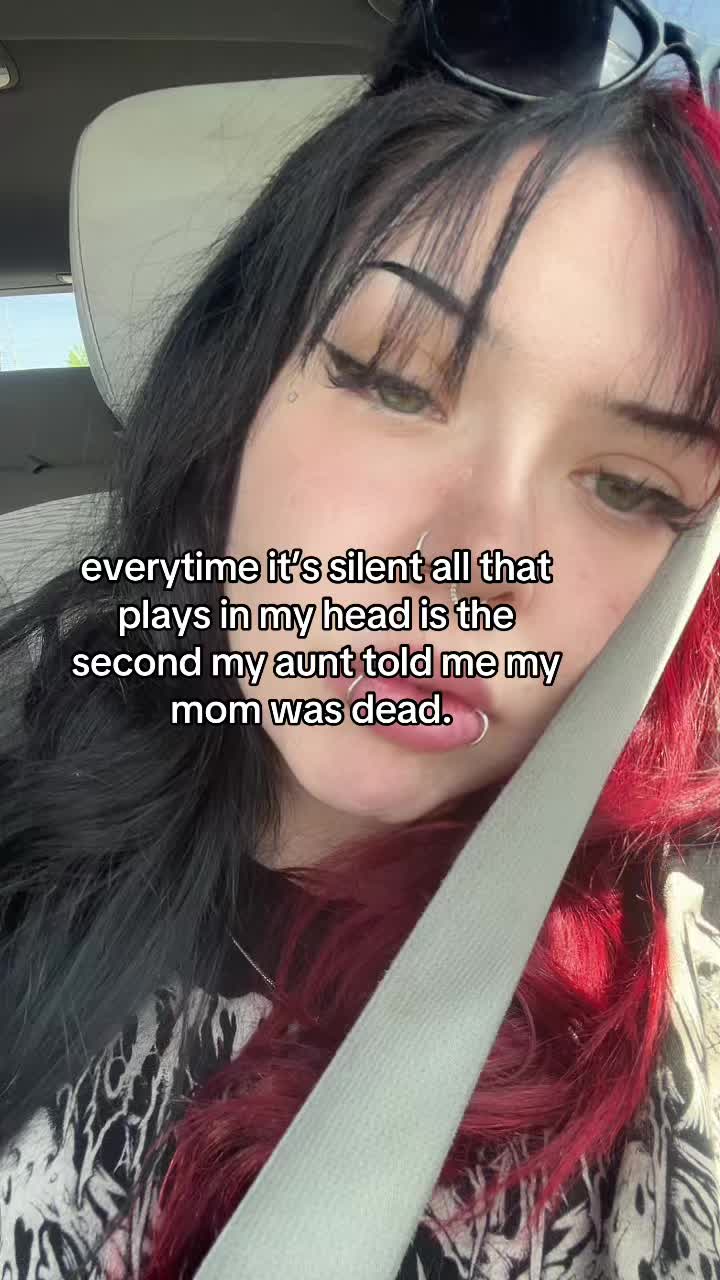 @morgan <3