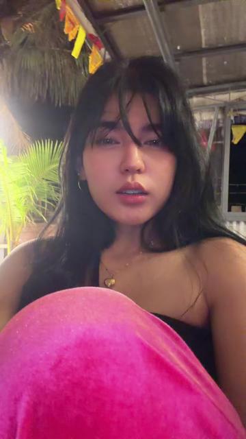 @️