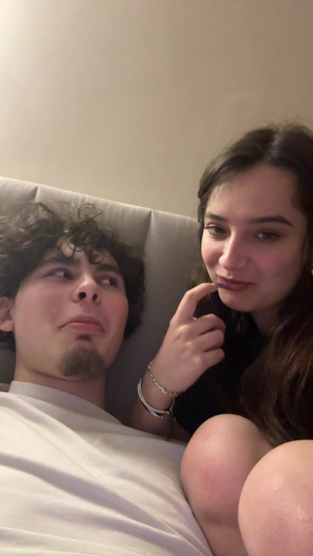 @savlav