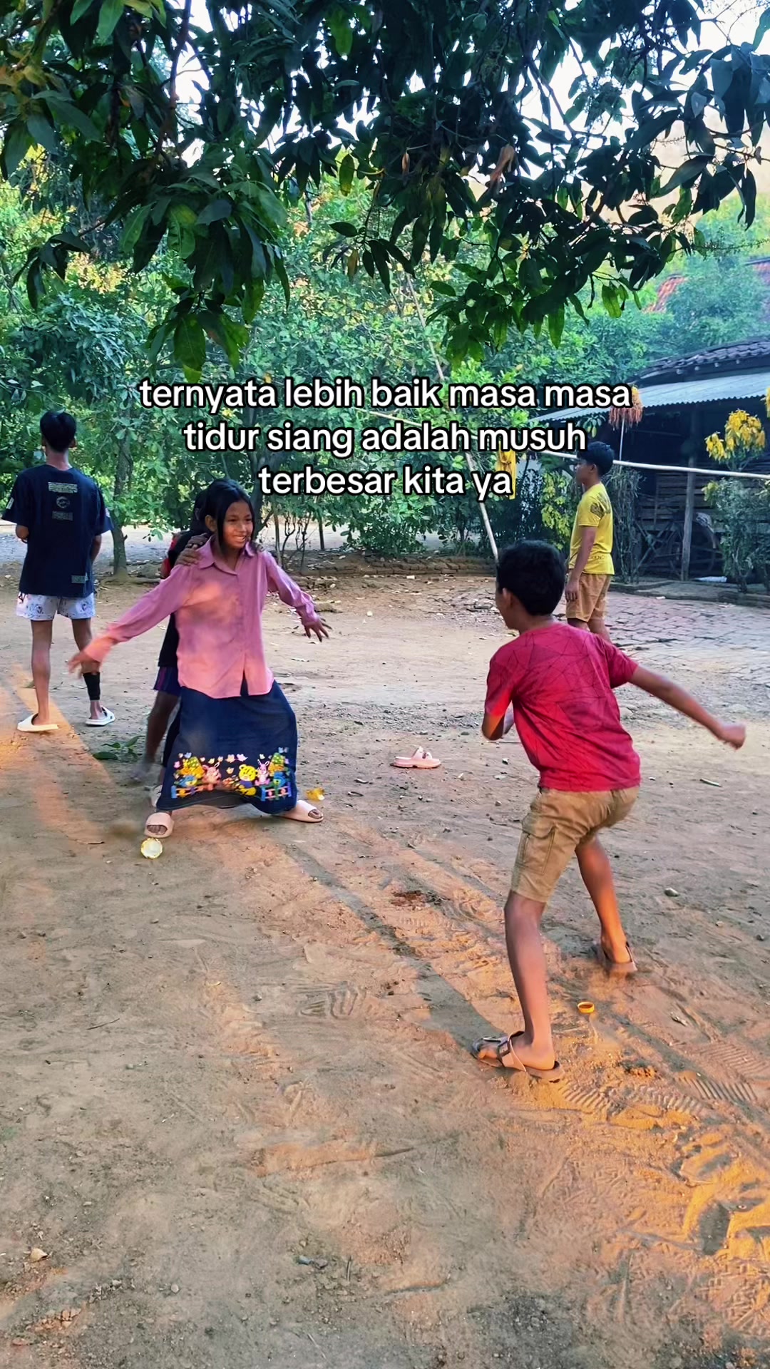 @nostalgia