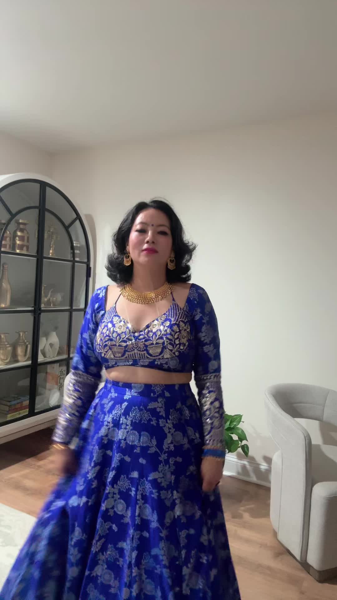 @dilmayag