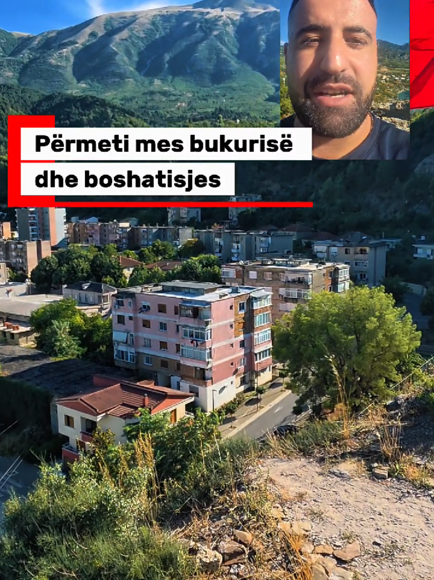 @kudretplaku