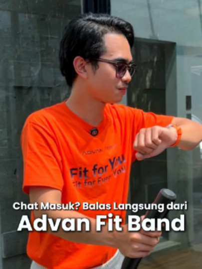 @ADVAN NOTEBOOK
