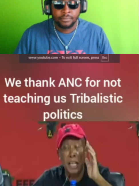 @BasedChiko