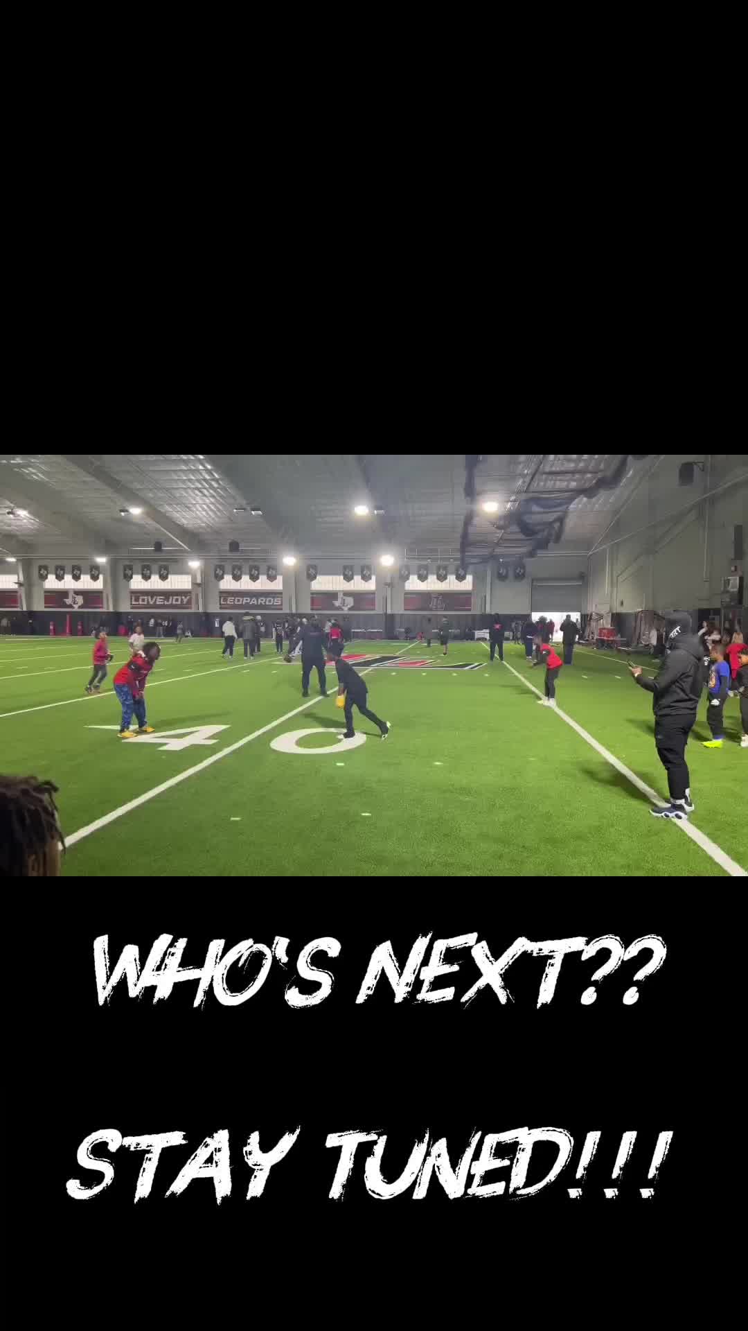 @PKDAPLAYMAKER