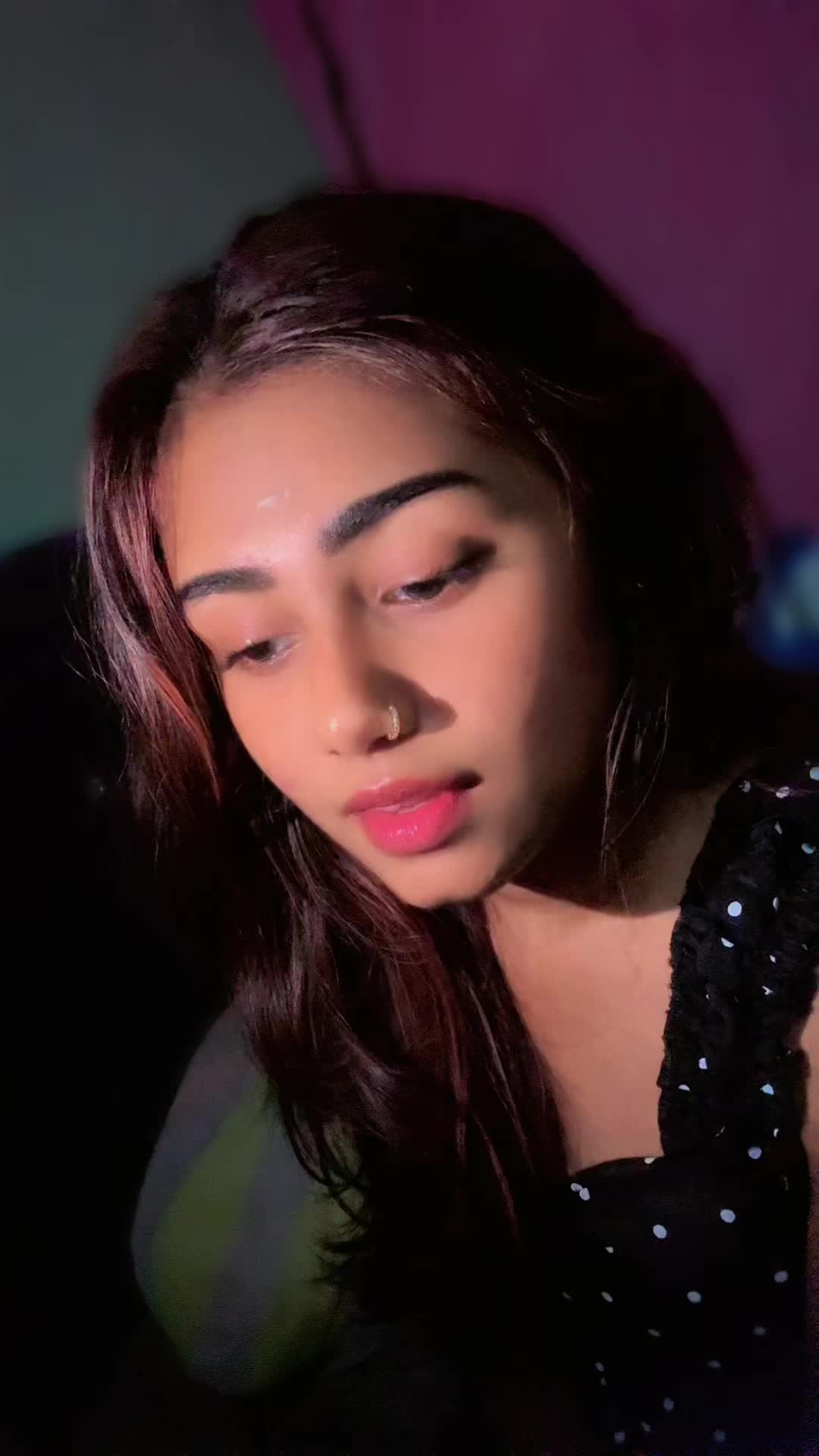 @Rashmika๐ฉต