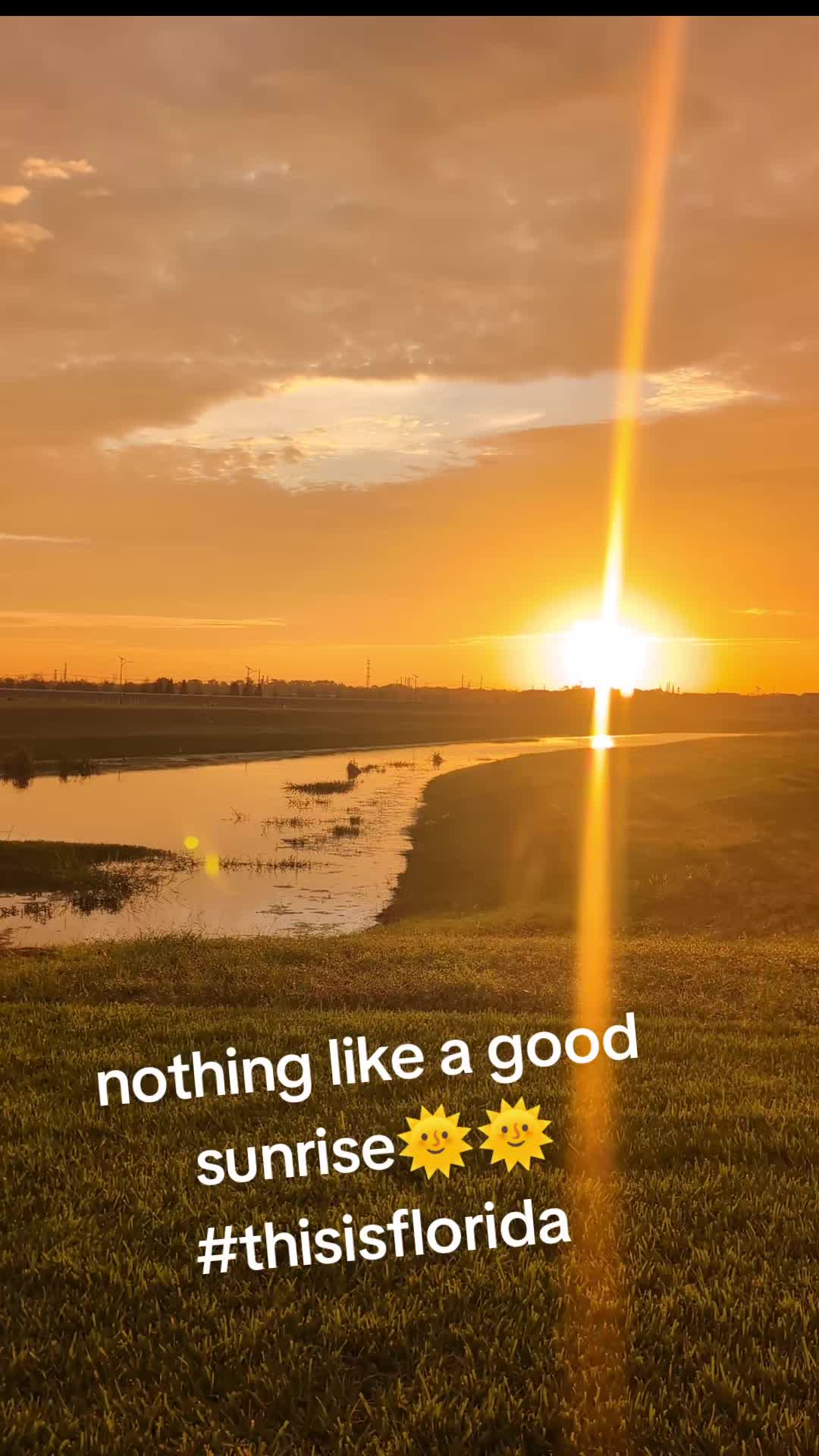 @jerzeyboysouth