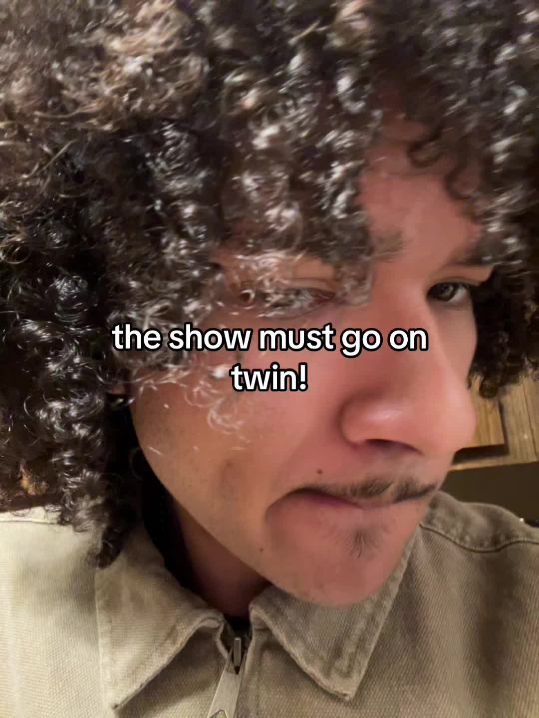 @Drewboo