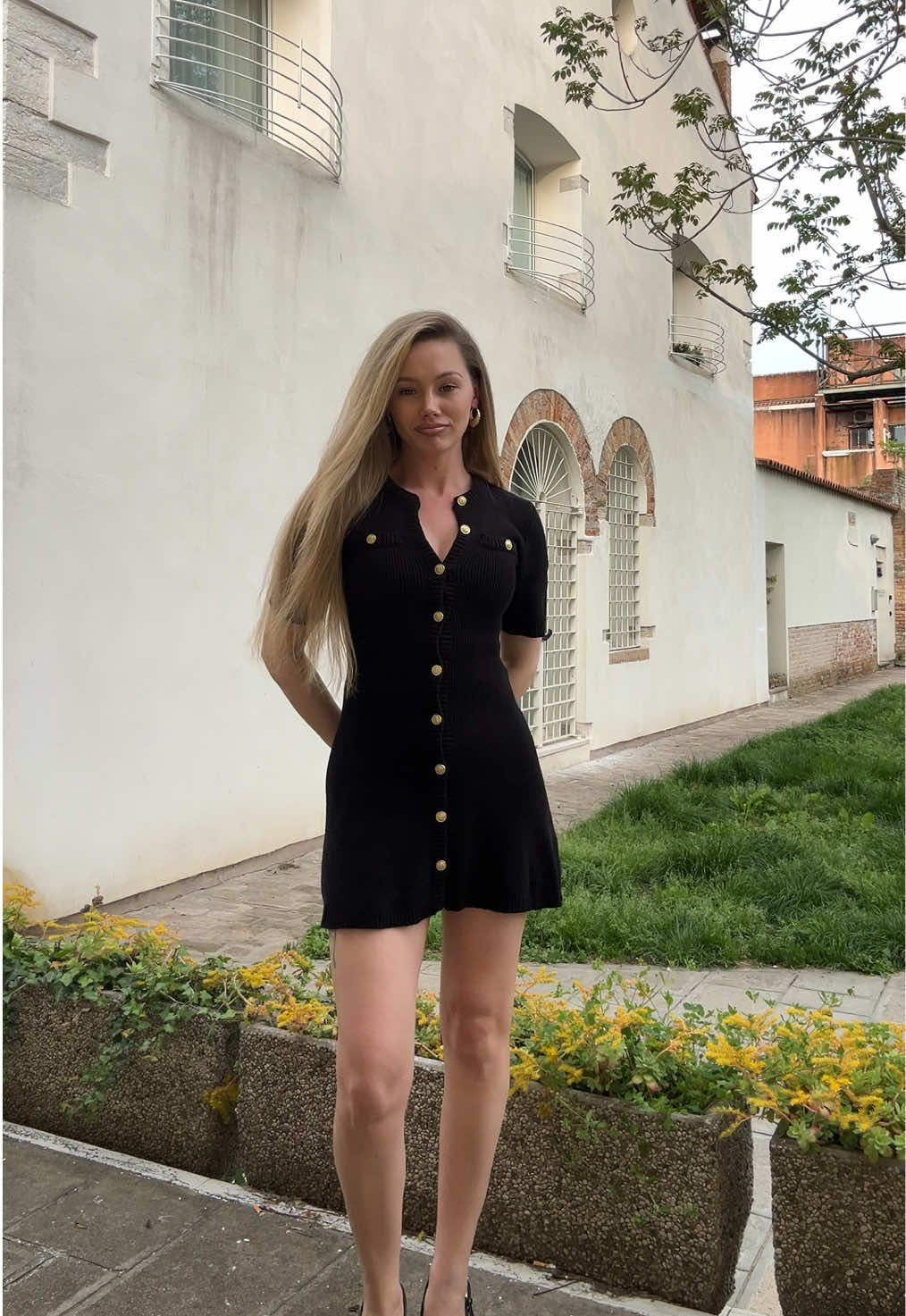 @Styylove