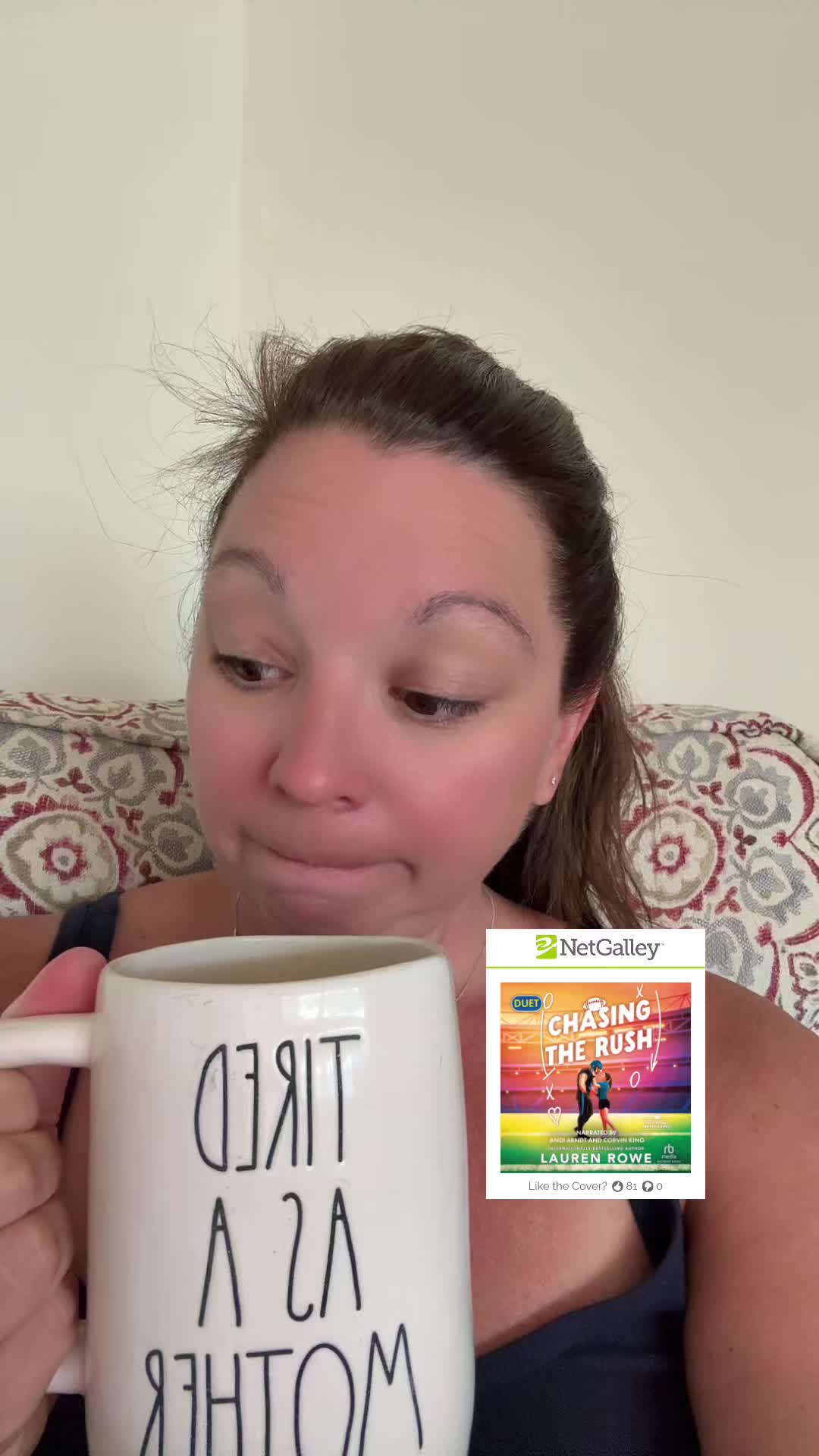 @Kim 👋🏻📚🫧🍬