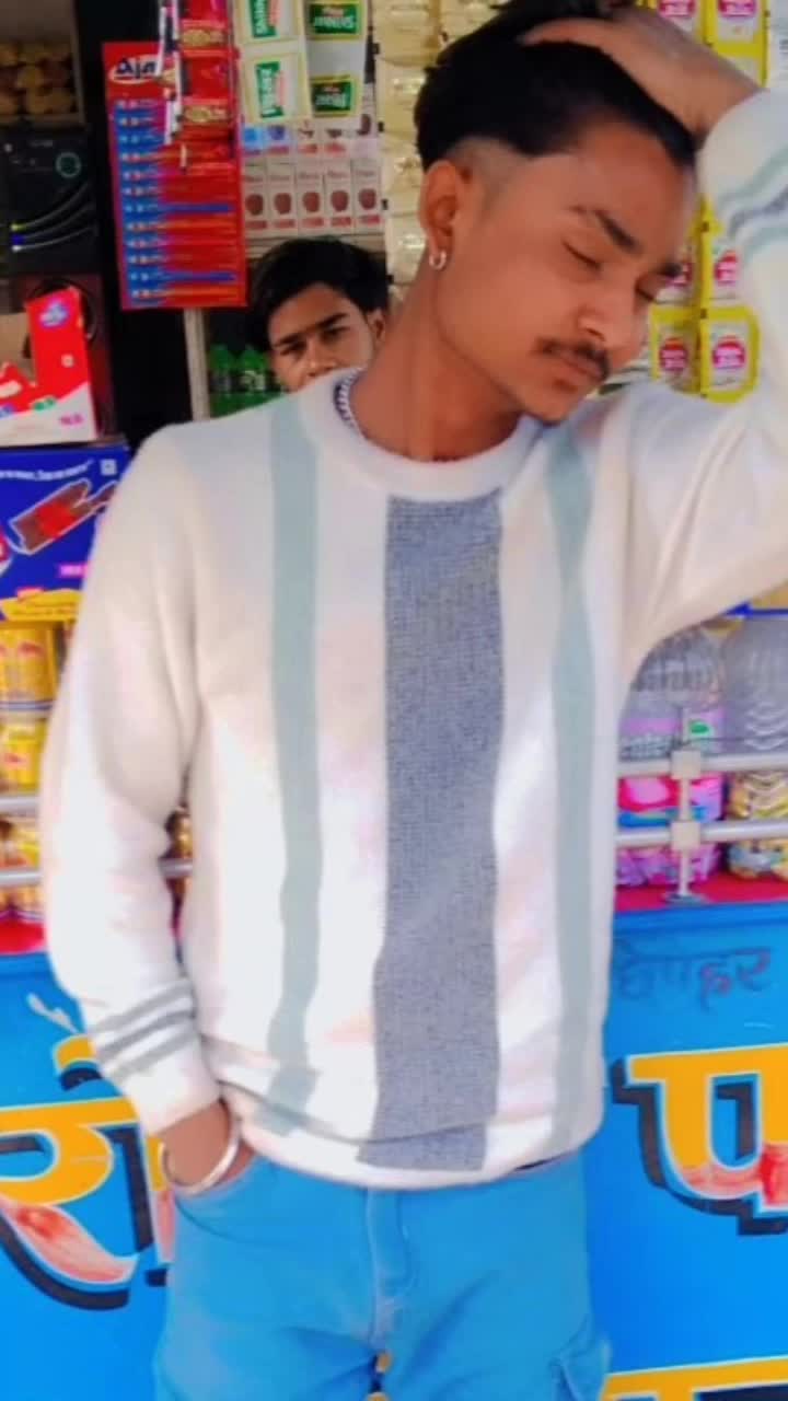 @Rahul paswan