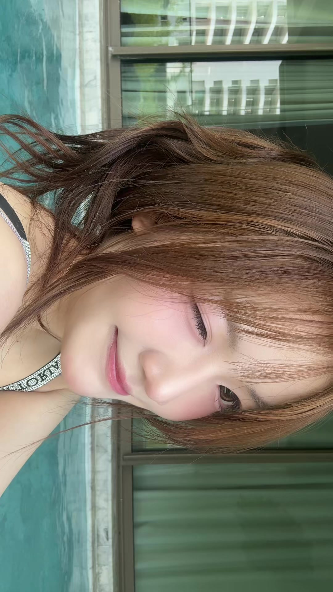 @อาชิ้ง