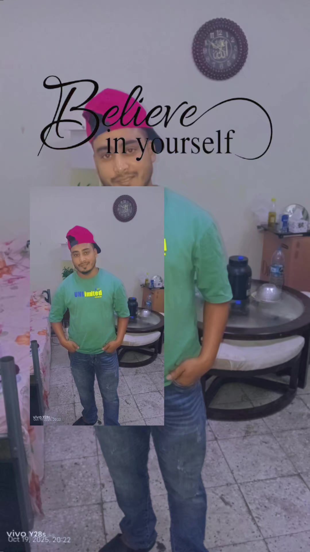 @Shal Alom