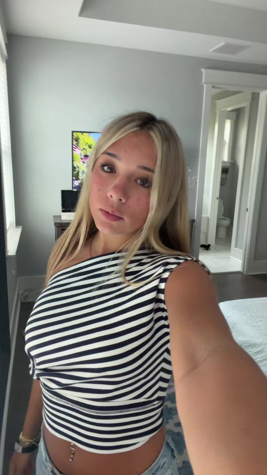 @lindleyspam