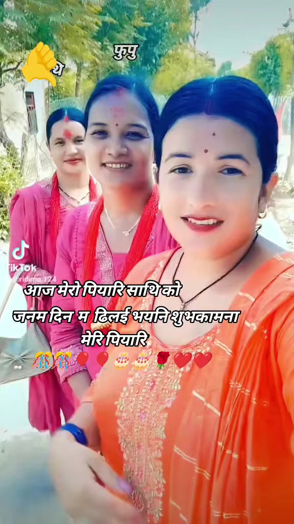 @Ridima khatri