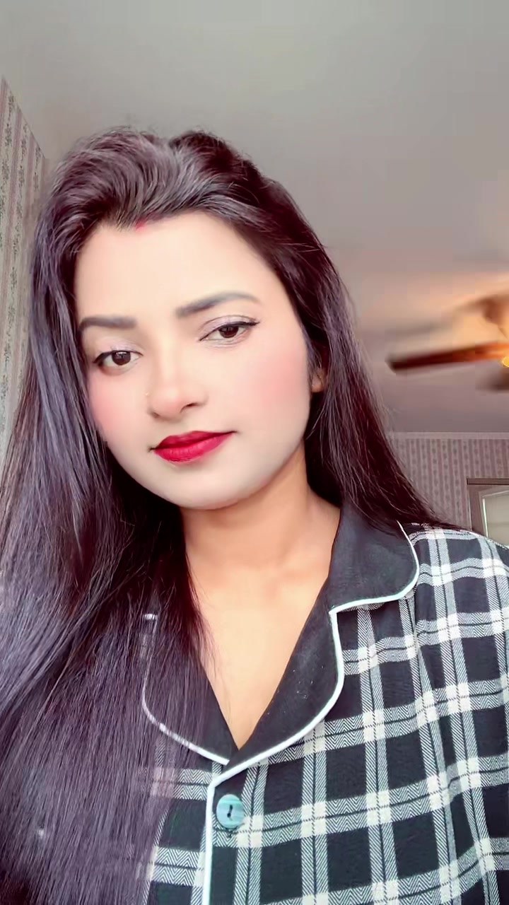 @🇳🇵KAVITA ❤️YDV🇺🇸