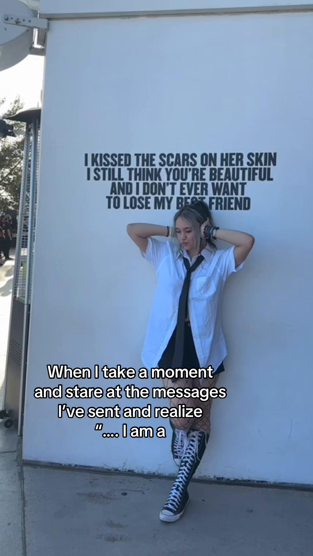 @୨⎯🕷 𝐗𝐚𝐧𝐝𝐞𝐫 🕸⎯୧