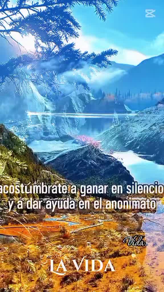 @El perijanero