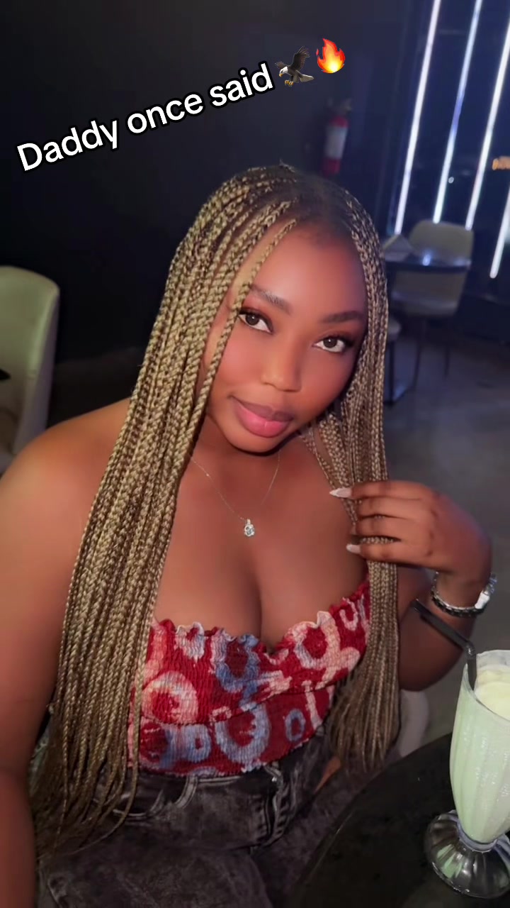 @naija__nicki