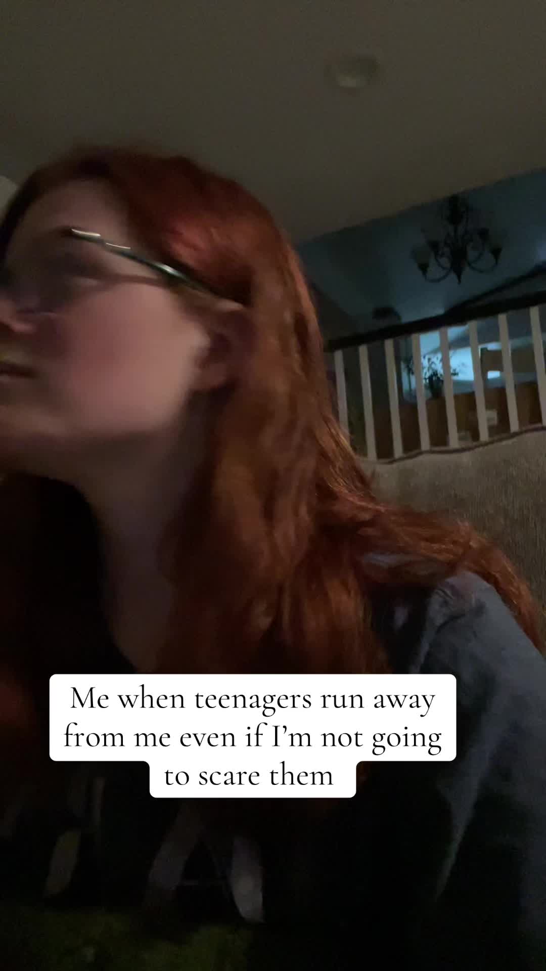 @erin👻🕷️