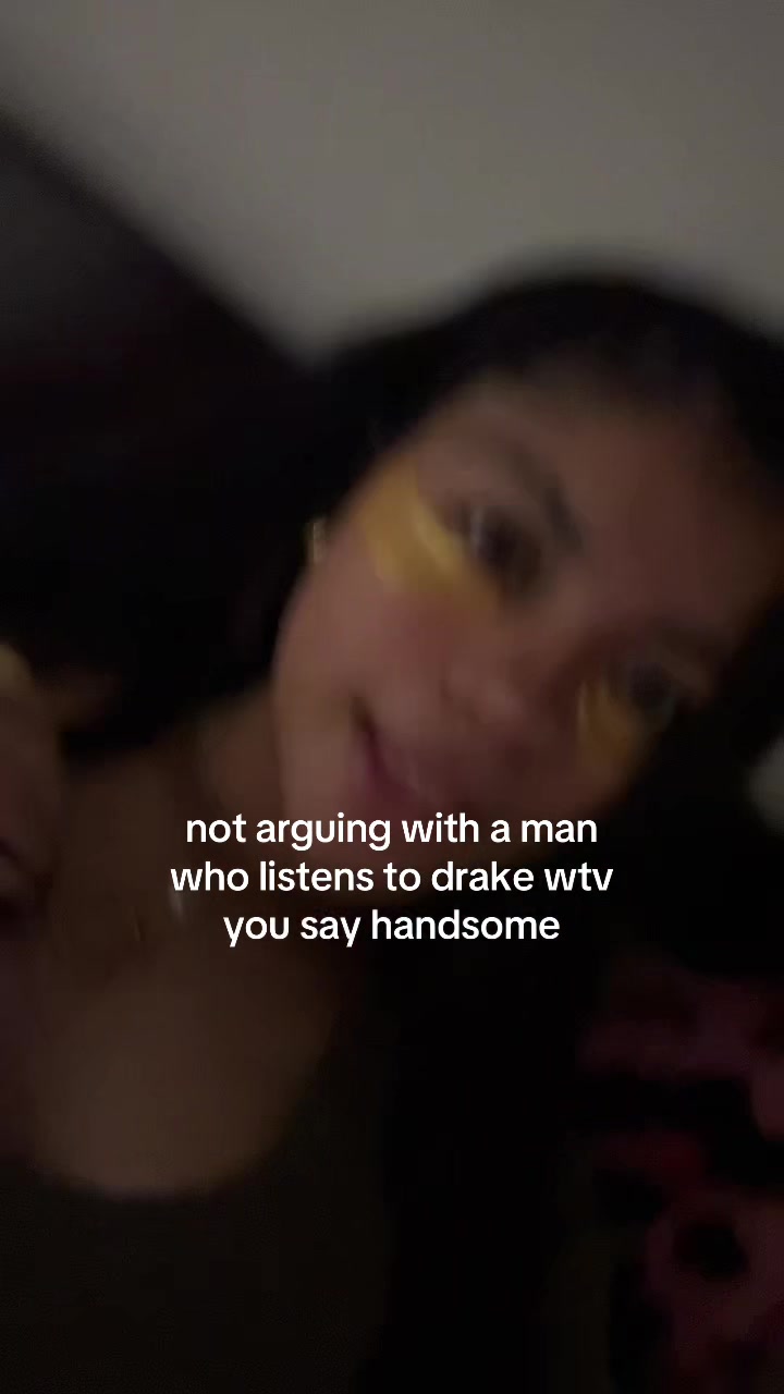 @𝓇𝒶𝒸𝒽𝓎