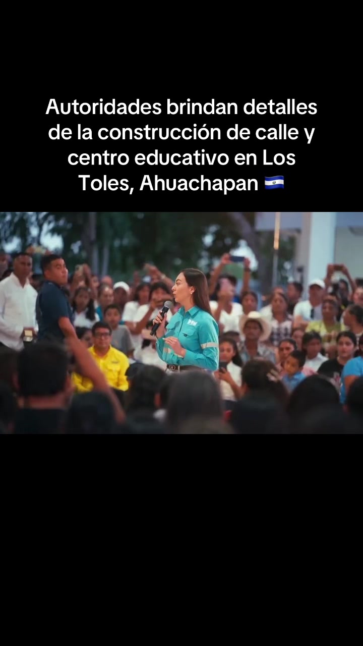 @Asamblea de Memes