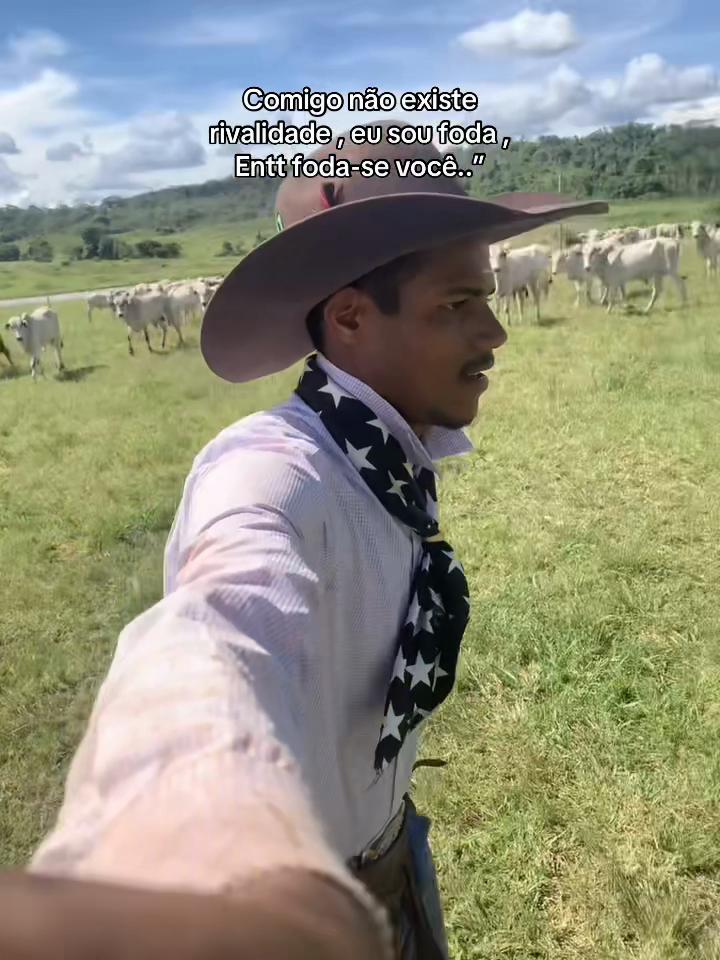 @Kauan Almeida