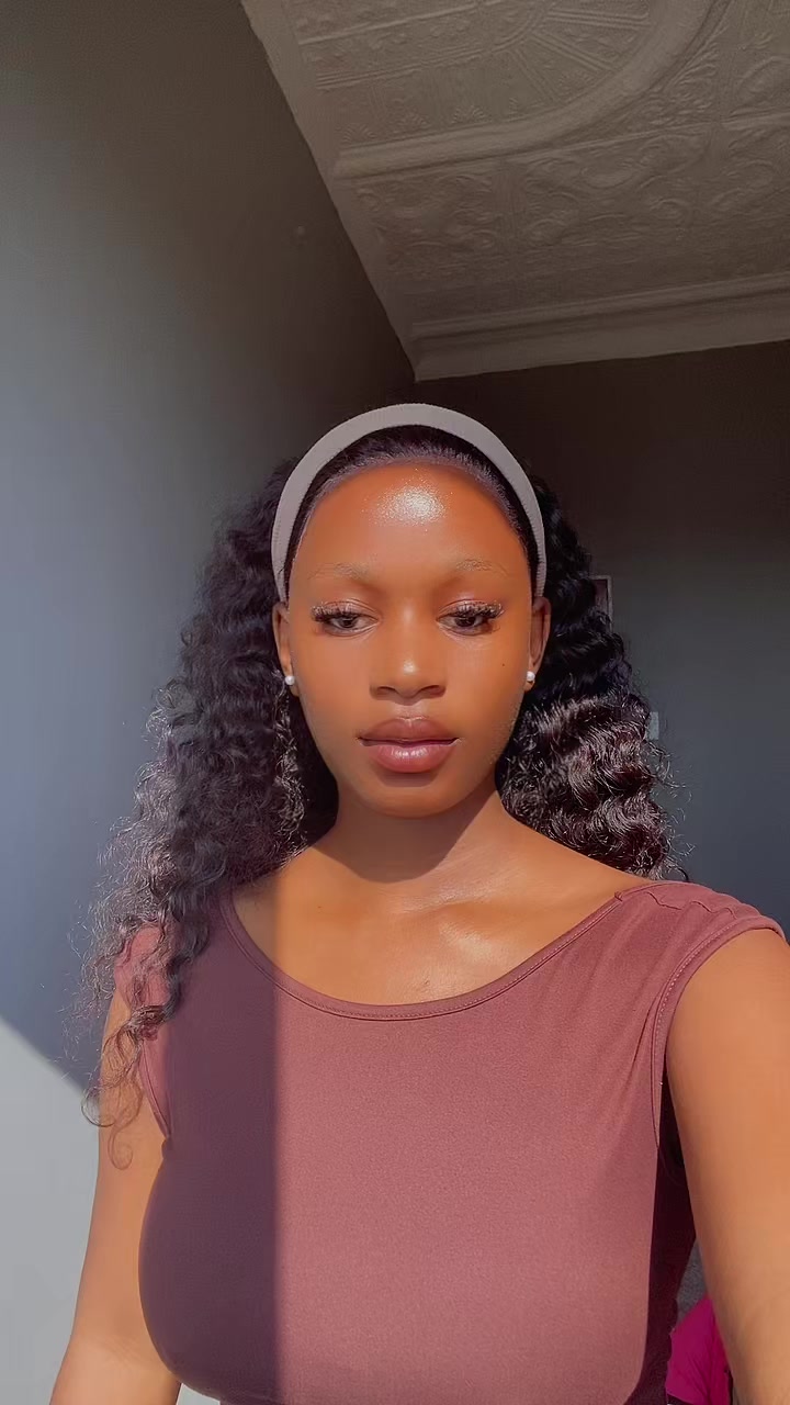 @MaSokhela🎀