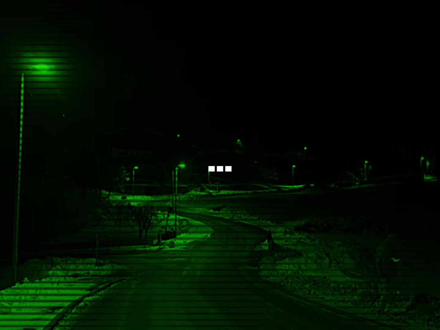@𝓜𝓾𝓼𝓲𝓬 𝓯𝓸𝓻 𝓼𝓸𝓾𝓵
