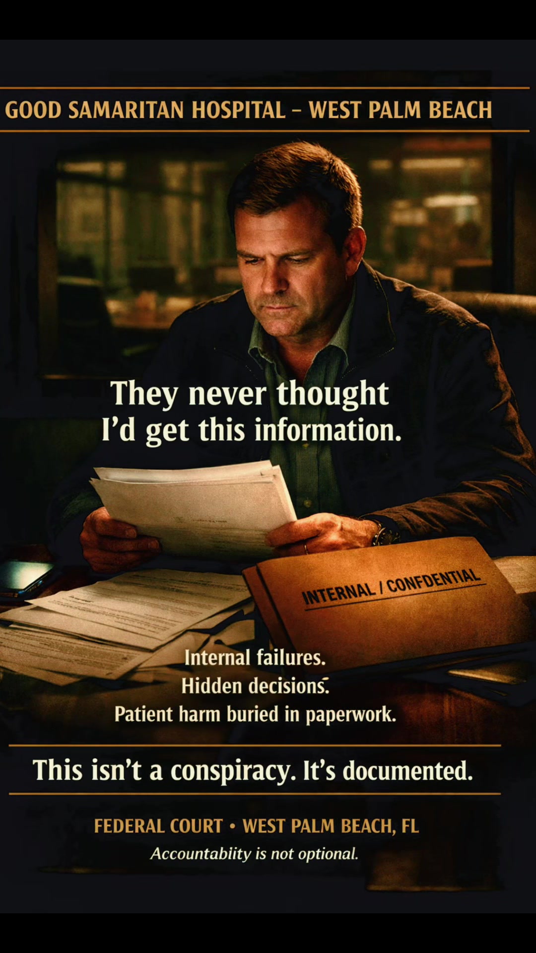 @SurvivingTenetHealthcare