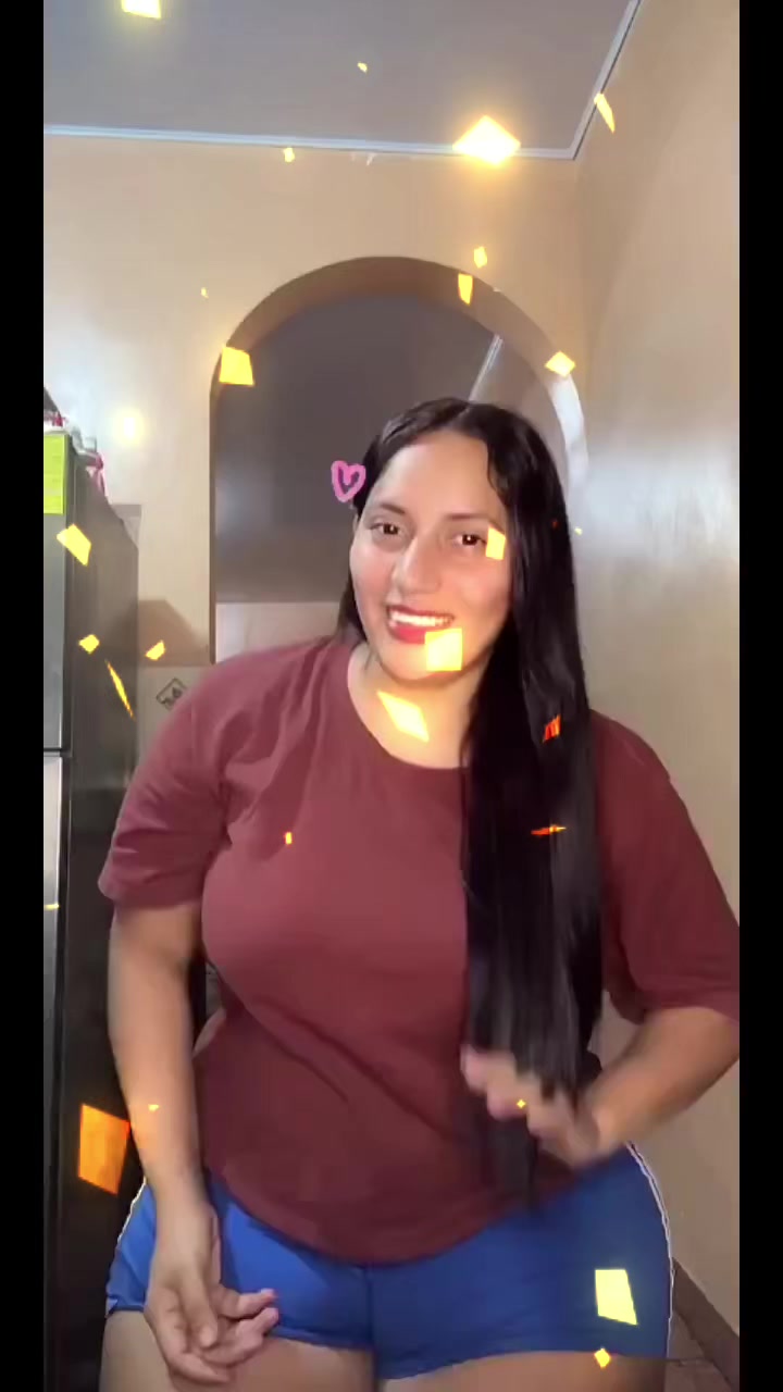 @Sarai V&aacute;squez ❤️&zwj;🔥