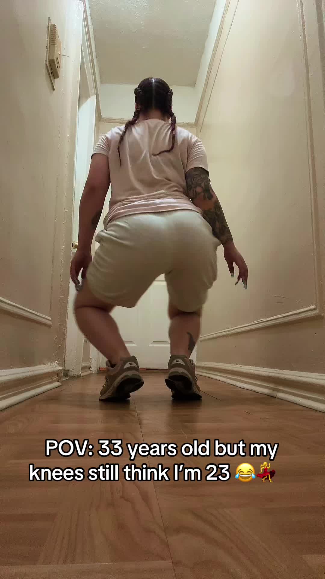 @Tashiee