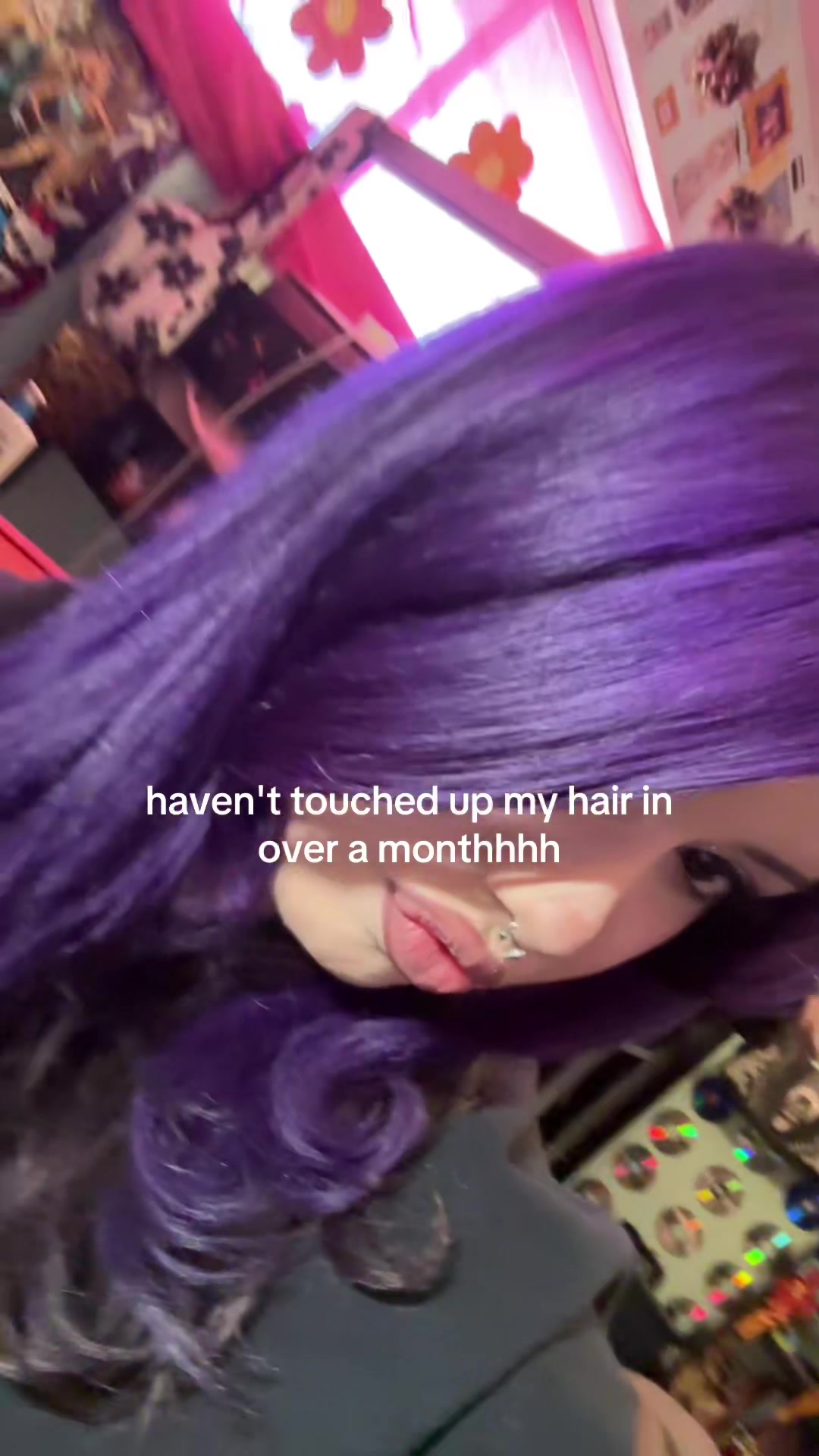 @⛧marissa⛧
