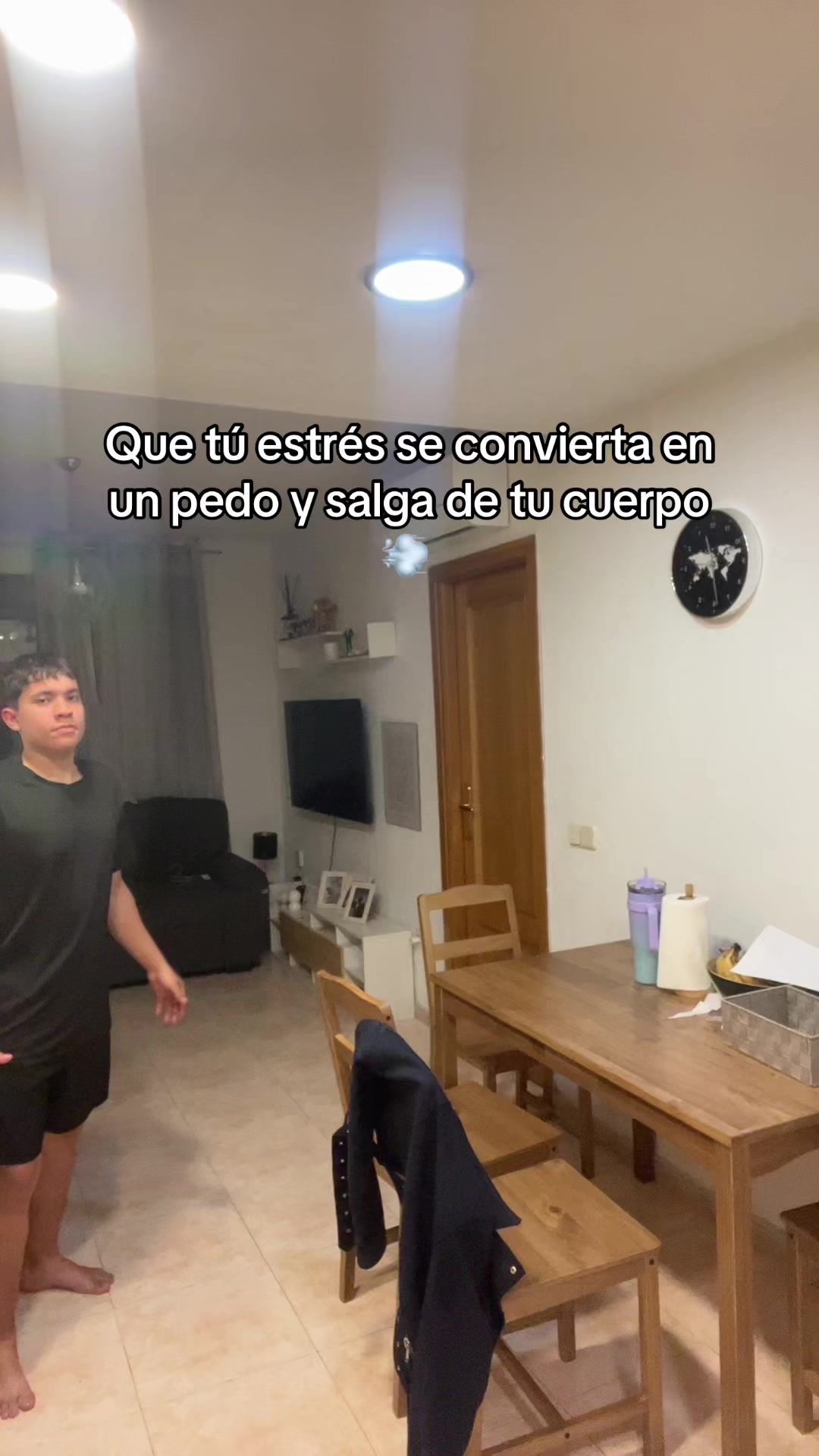 @anwoficial_332