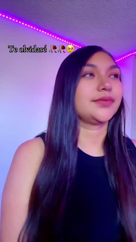@👑🦄ḠṎṆẒḀḶḔẒ🐇🇬🇹
