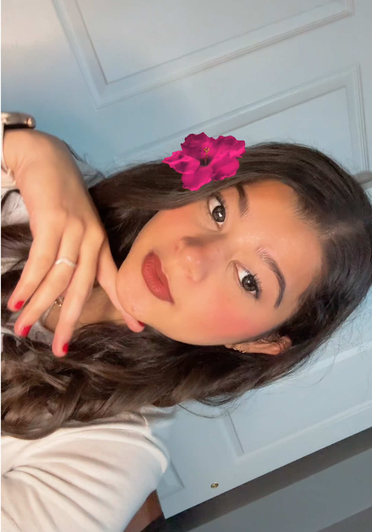 @Tulsi ✨